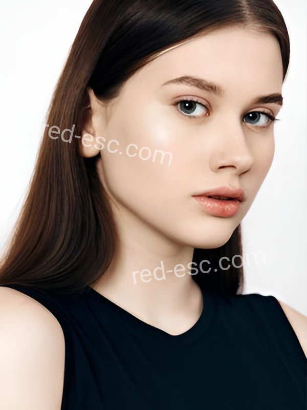 Селина — Теберда